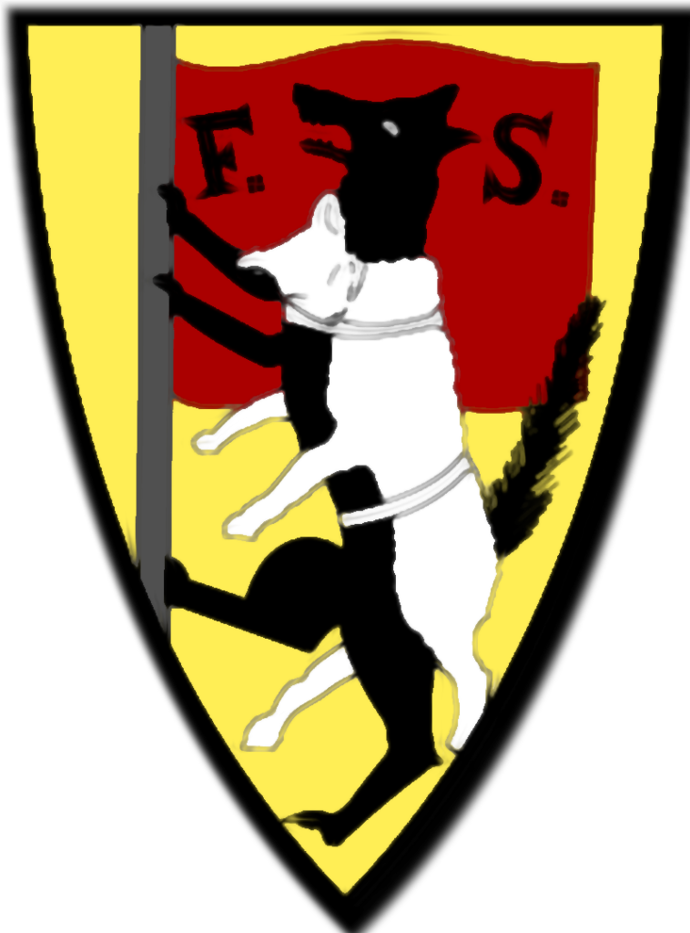 Fabian_Society_coat_of_arms-hires