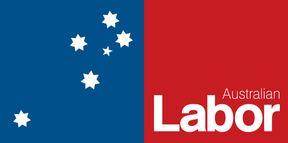 ALP opened our borders