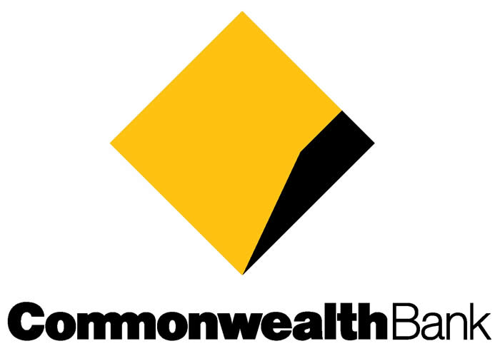 The Commonwealth Bank -- originally The Peoples' Bank