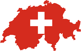 Switzerland