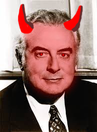 Gough-Whitlam