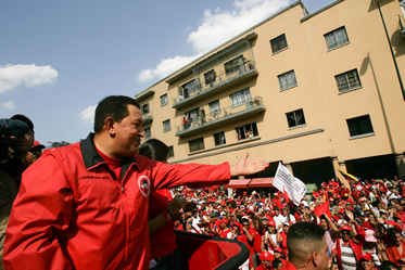 hugo-chavez