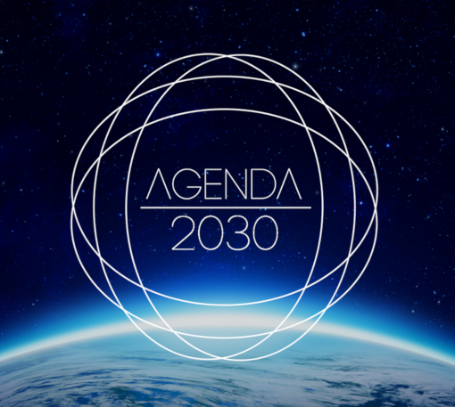 agenda 2030