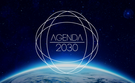 agenda 2030