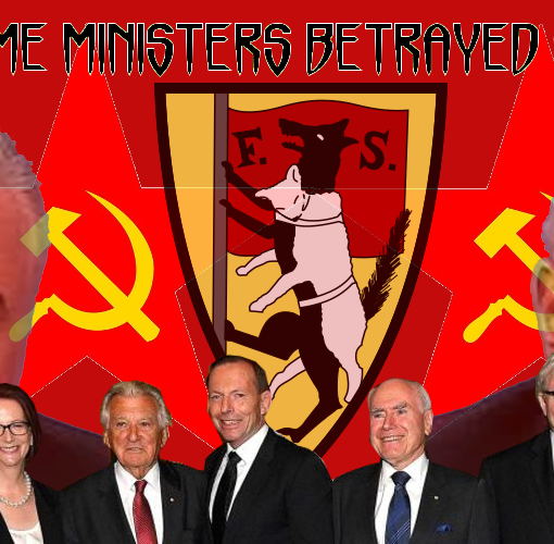 Law-PMs-in-a-Row