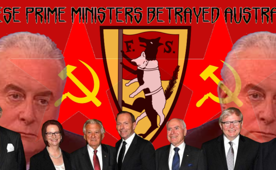 Law-PMs-in-a-Row