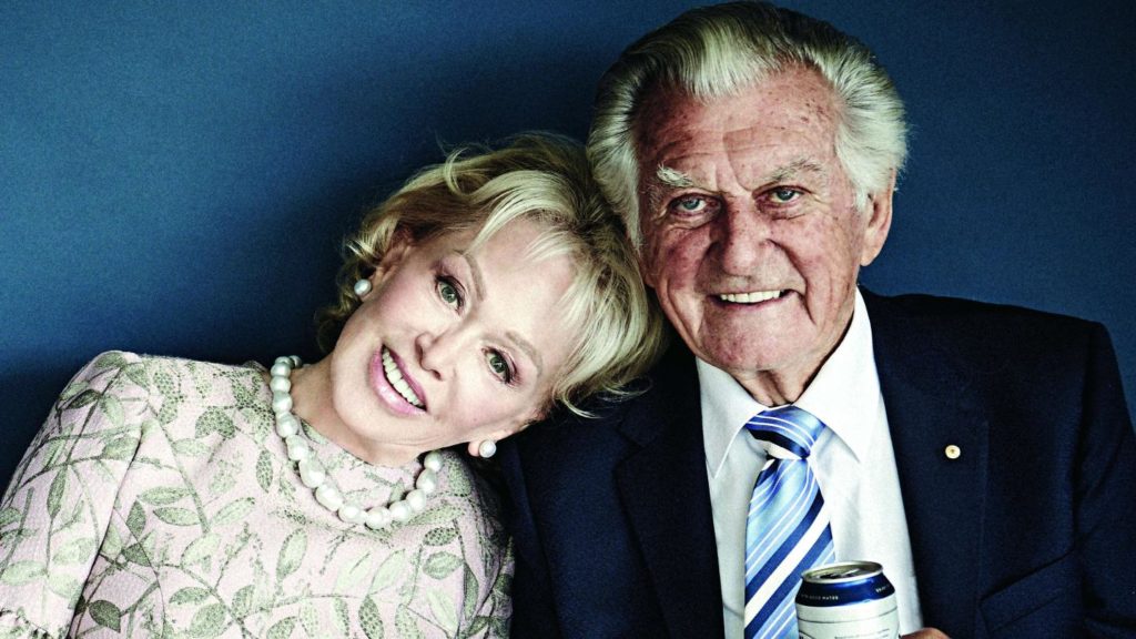 PM-Bob-Hawke-Blanche