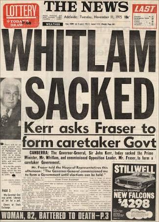 PM-Whitlam-Sacked