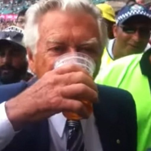 PM-bob-hawke