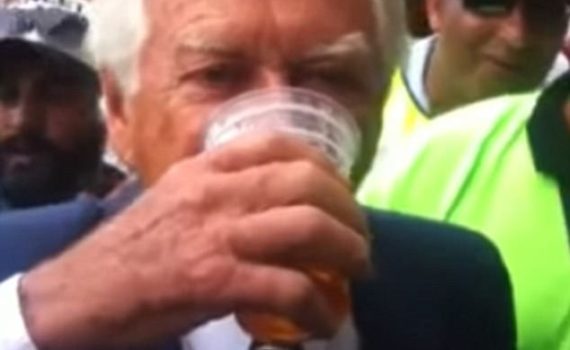 PM-bob-hawke