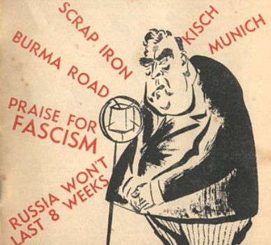 PM-pig-iron-bob-menzies