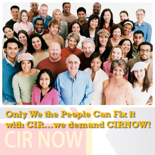 We-The-People-CIR