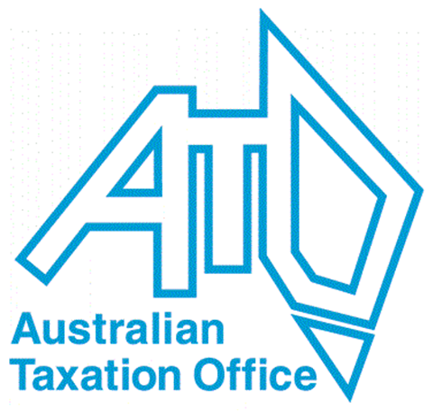 Ultimate Holding for all Company ASIC registration of ATO?