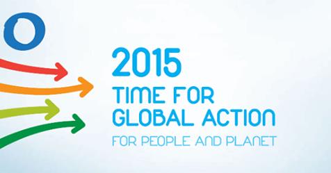 UN-2030-goals