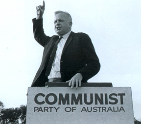A-Communist-Labor