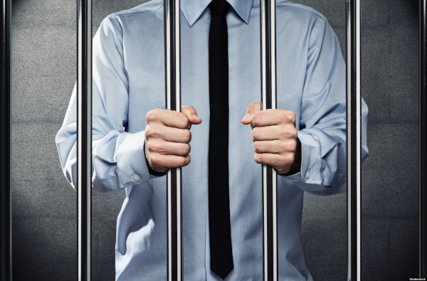 behind-bars