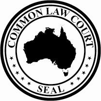 common-law-seal