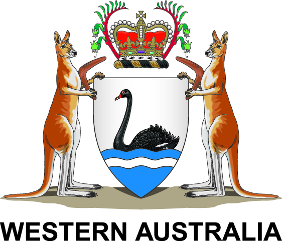 wa-state-seal