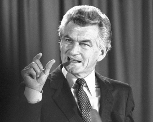 Bob-Hawke-2-inches
