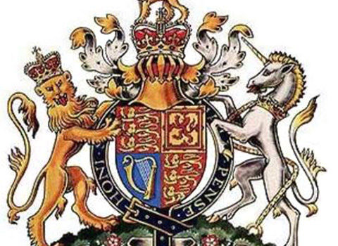 Coat-of-arms-Brit.png