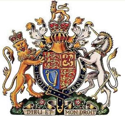 Coat-of-arms-Brit.png