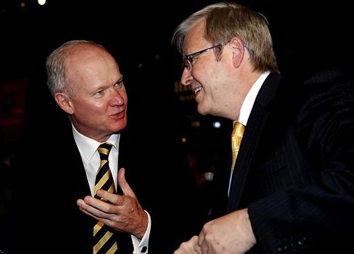 Goss-Rudd