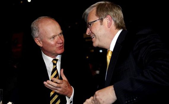 Goss-Rudd