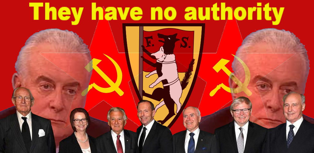 Law-PMs-No-Authority