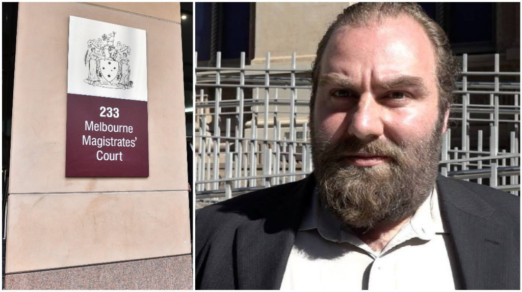 Phil-Galea-Court