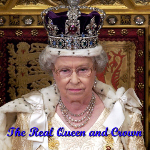 QE2-Crown
