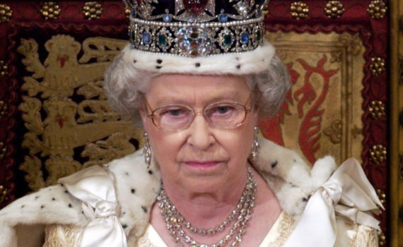 QE2-Crown