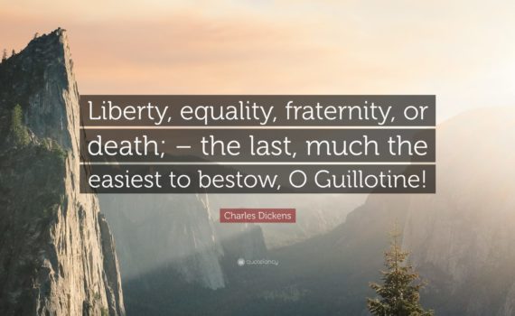 French-Liberty