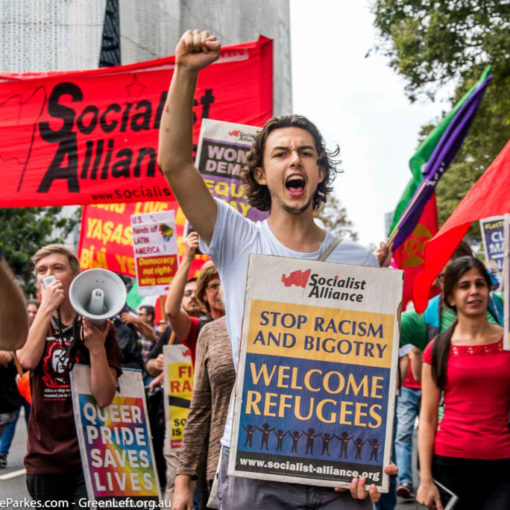 social-alt