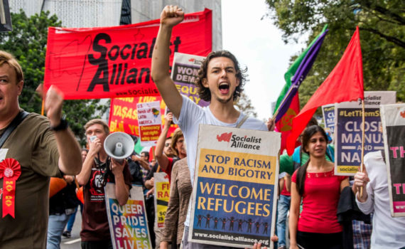 social-alt