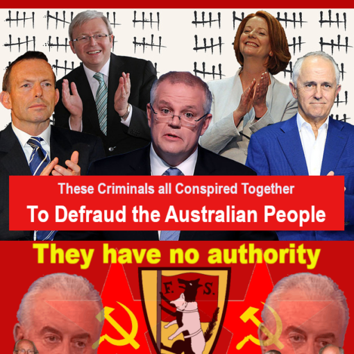 Proud-Traitors