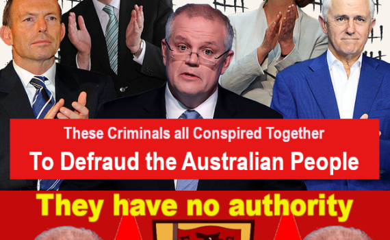 Proud-Traitors