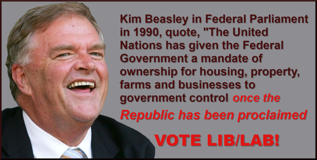 Beazley-laughing-Republic