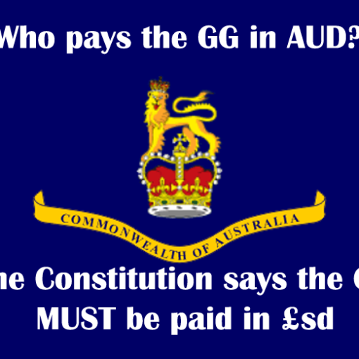gg-flag