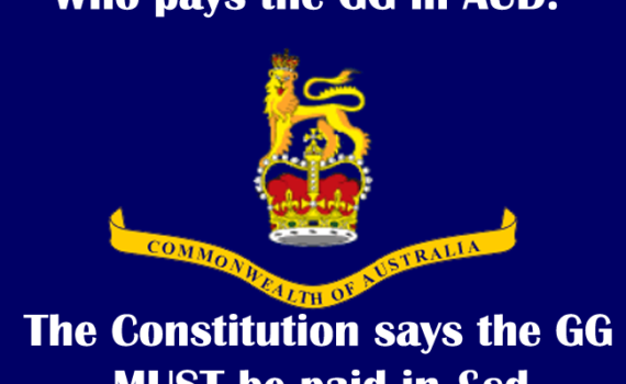 gg-flag