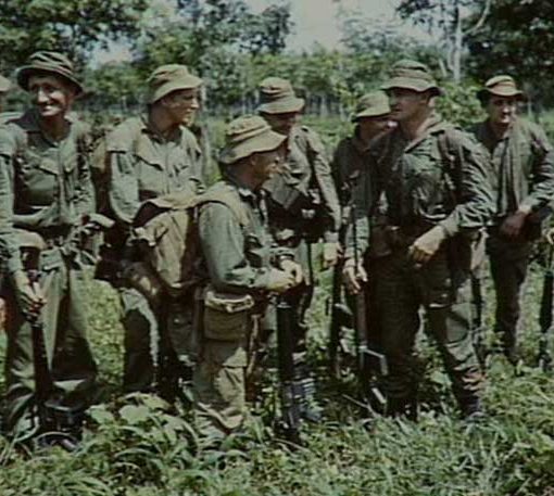 aussie-soldiers