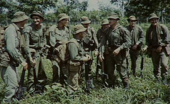 aussie-soldiers