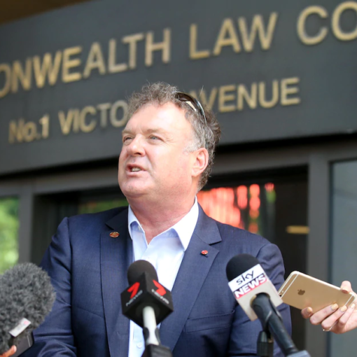 Sen-Rod-Culleton-outside-court
