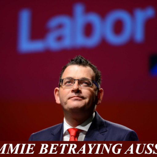 Vic-PM-Andrews