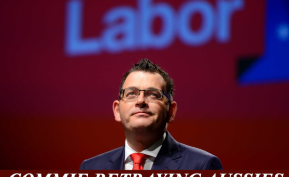 Vic-PM-Andrews