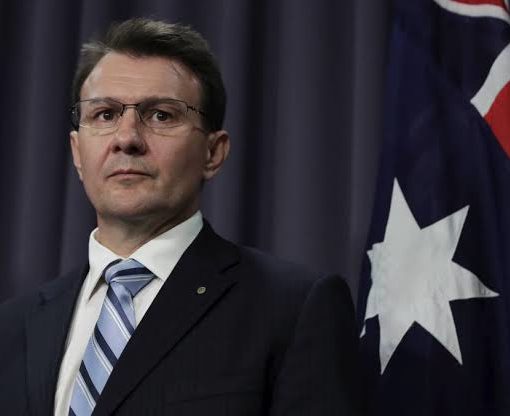 AFP-Commissioner-Reece-Kershaw