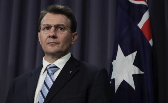 AFP-Commissioner-Reece-Kershaw