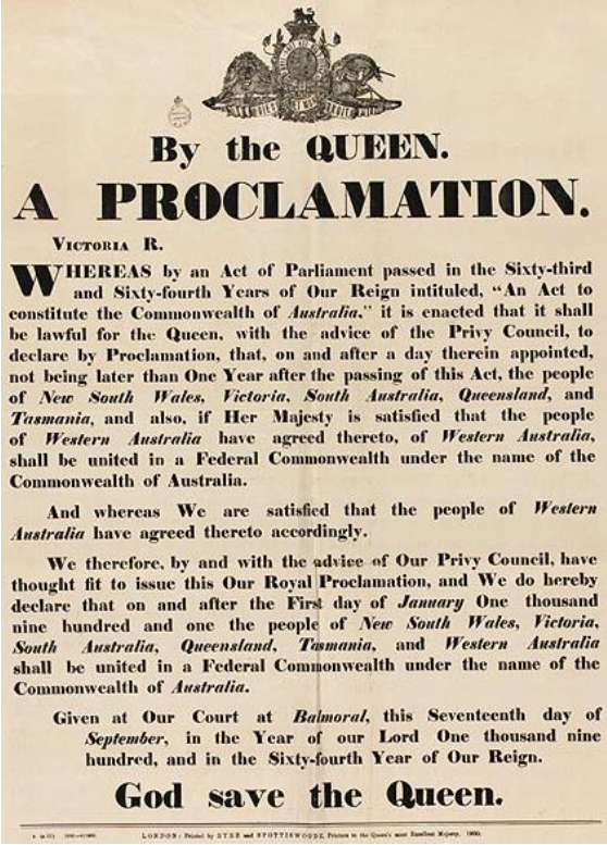 ref-proclamation1-1