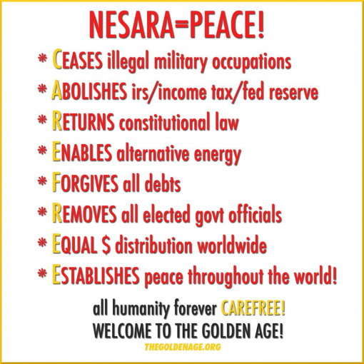 nesara-gesara-promises