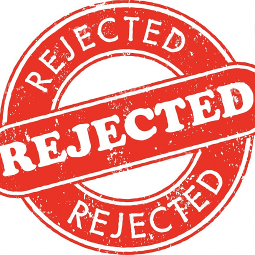 rejected-lge