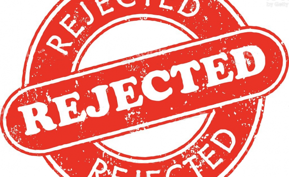 rejected-lge